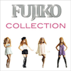 FUJIKO Collection／FUJIKO